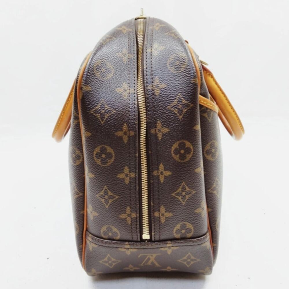 💎✨HOT BUY✨💎Authentic Louis Vuitton  Deauville - Picture 3 of 9